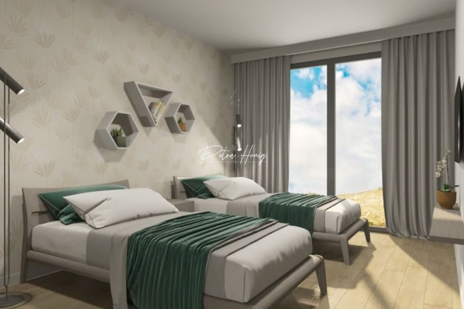 Resales -  - Benidorm