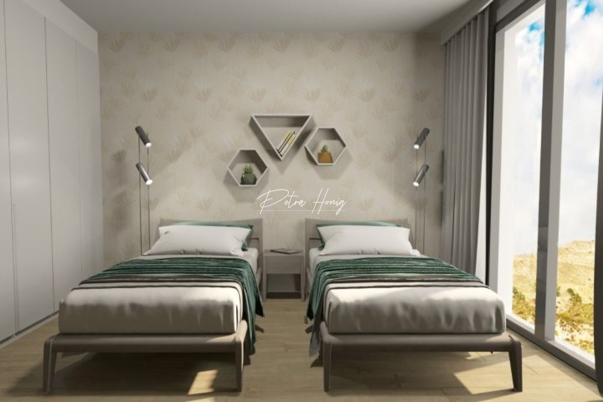 Resales -  - Benidorm