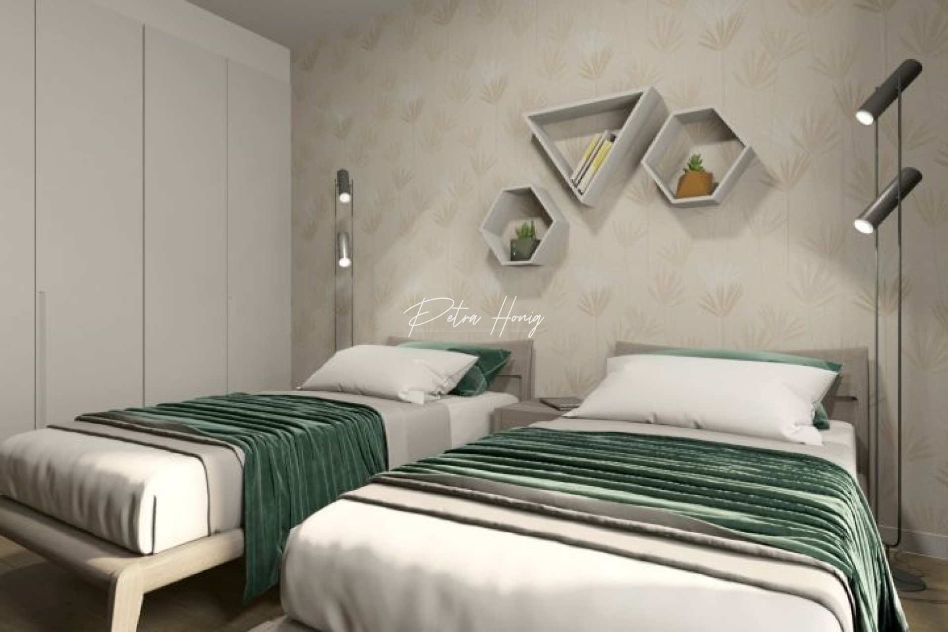 Resales -  - Benidorm