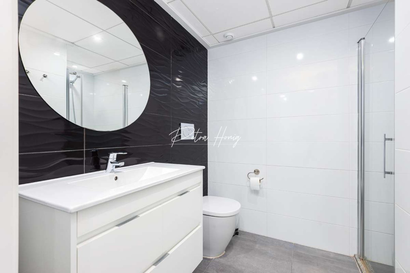 Resales - Bungalow - Aguas Nuevas