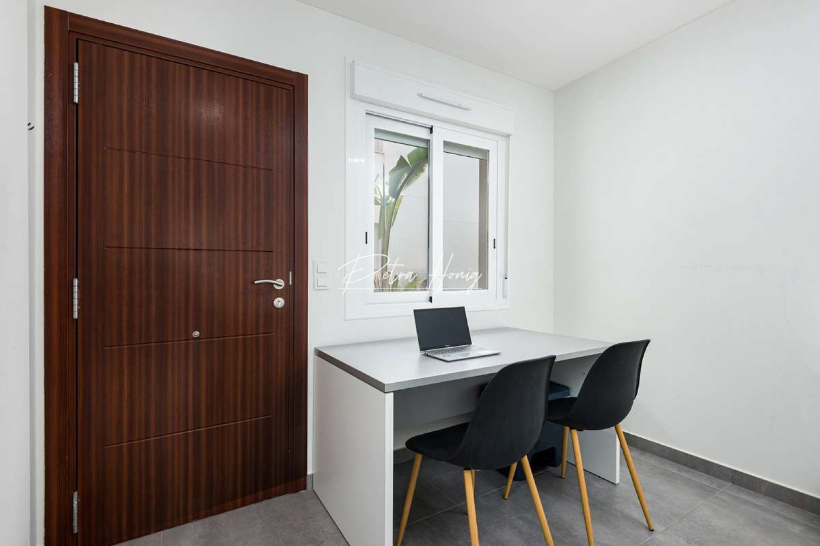 Resales - Bungalow - Aguas Nuevas