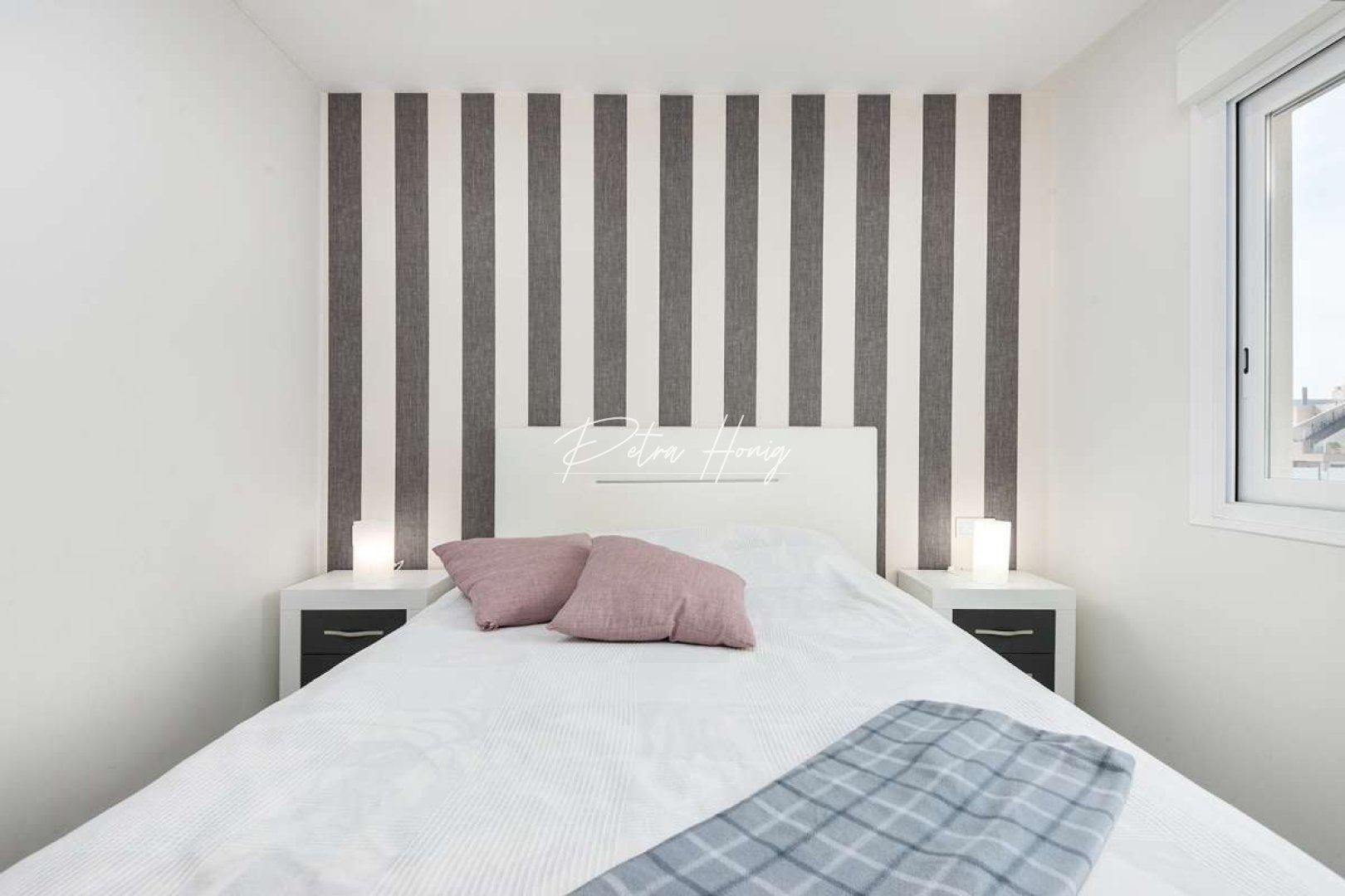 Resales - Bungalow - Aguas Nuevas