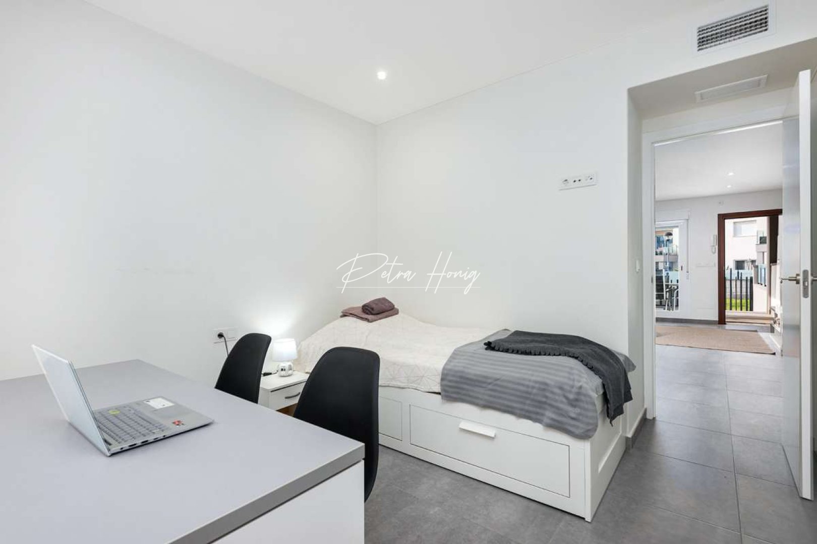 Resales - Bungalow - Aguas Nuevas