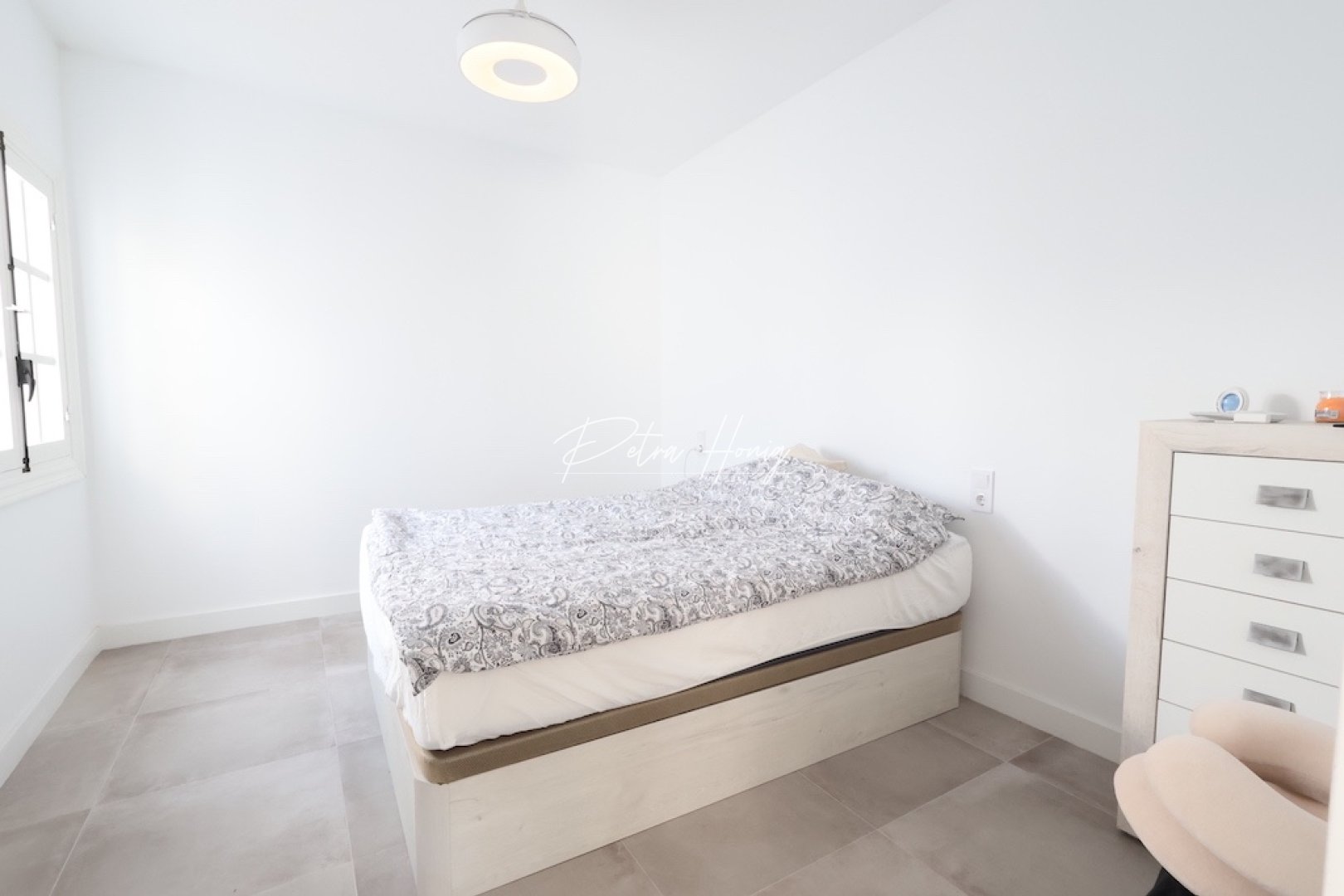 Resales - Bungalow - Benijofar - Atalaya Park