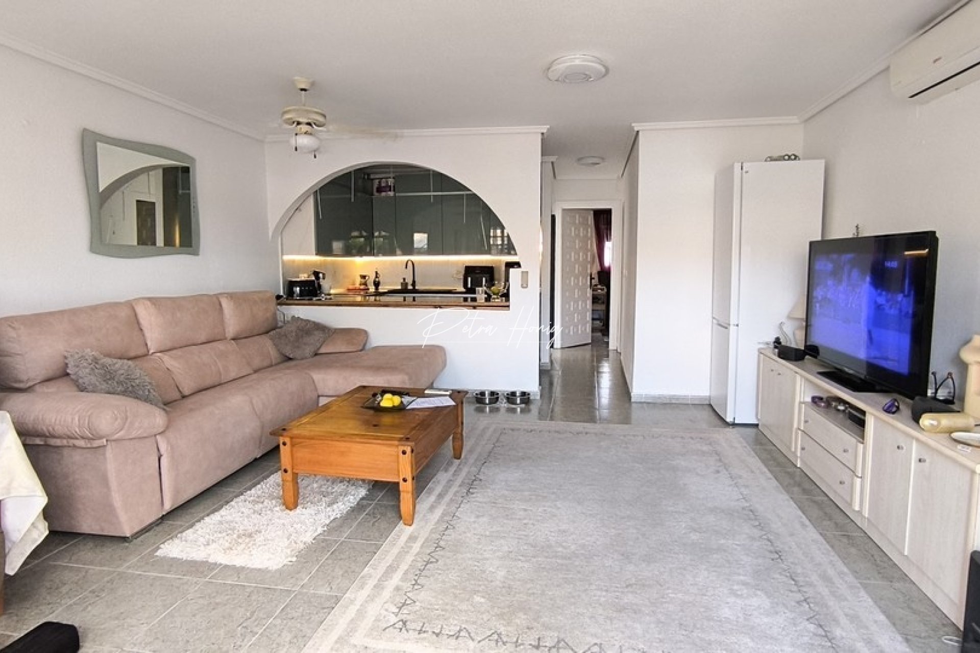 Resales - Bungalow - Benijofar