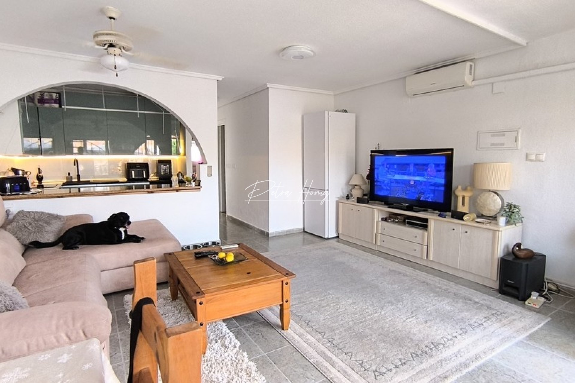 Resales - Bungalow - Benijofar