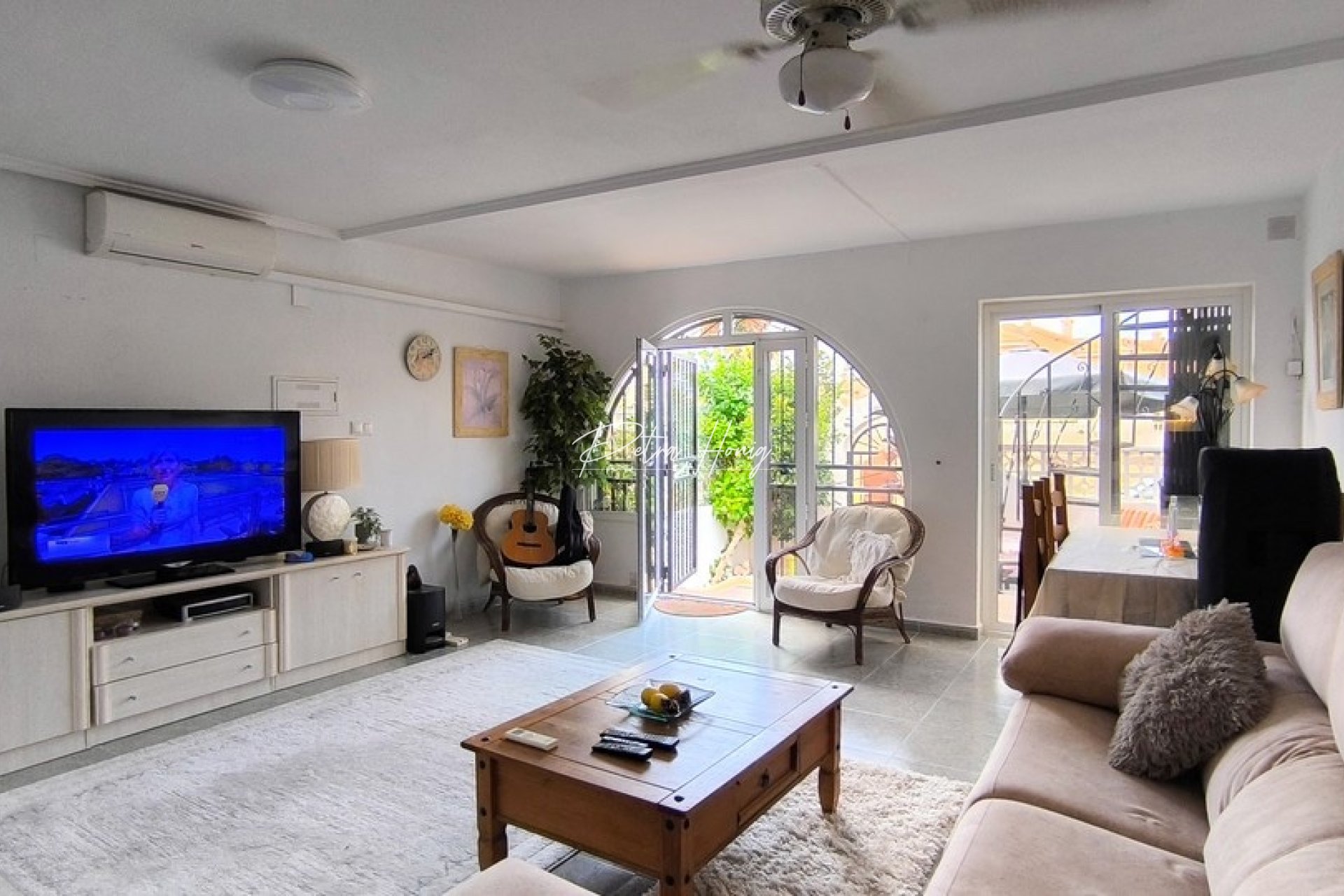 Resales - Bungalow - Benijofar