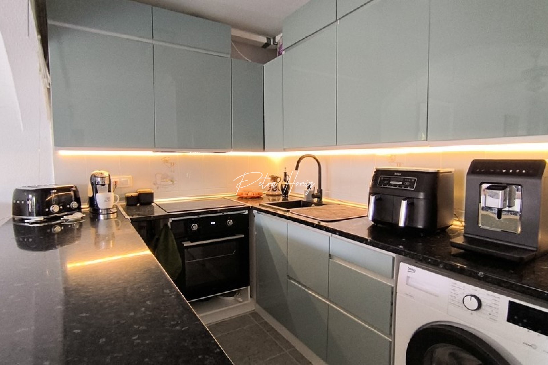 Resales - Bungalow - Benijofar