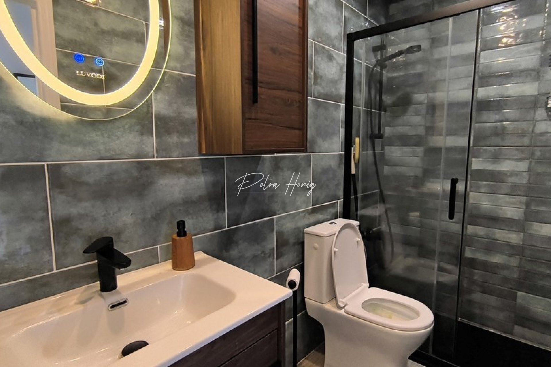 Resales - Bungalow - Benijofar