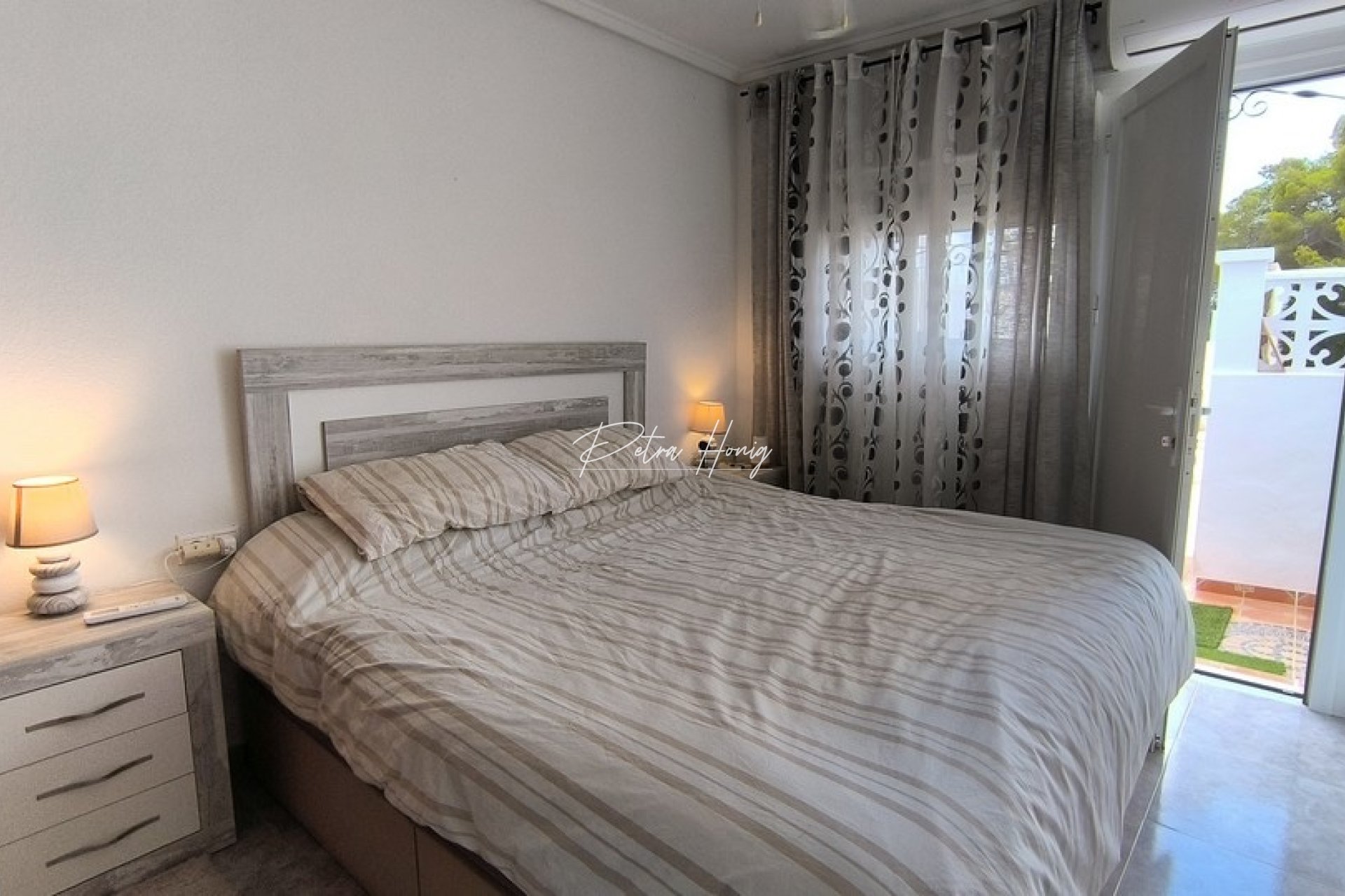 Resales - Bungalow - Benijofar