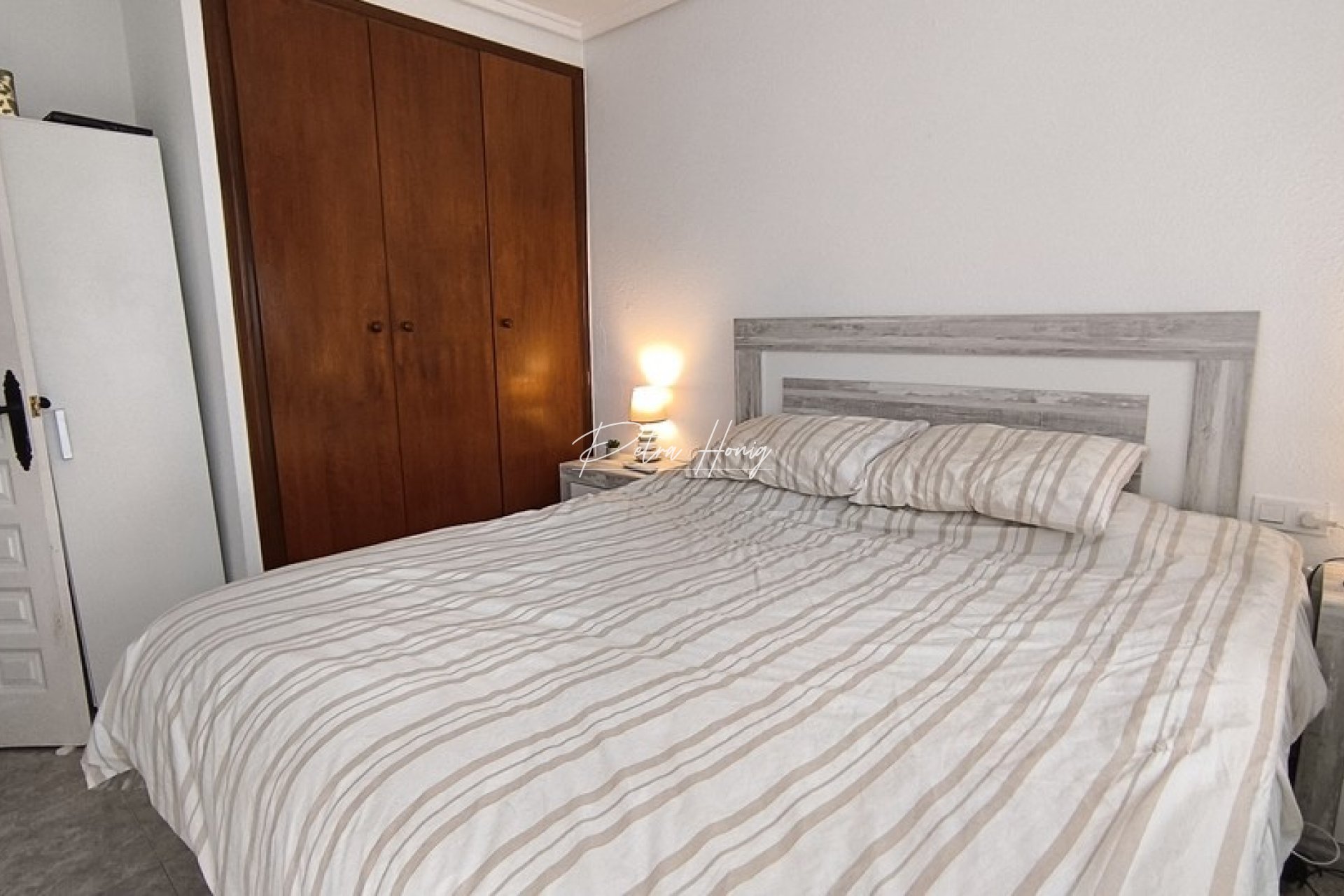 Resales - Bungalow - Benijofar