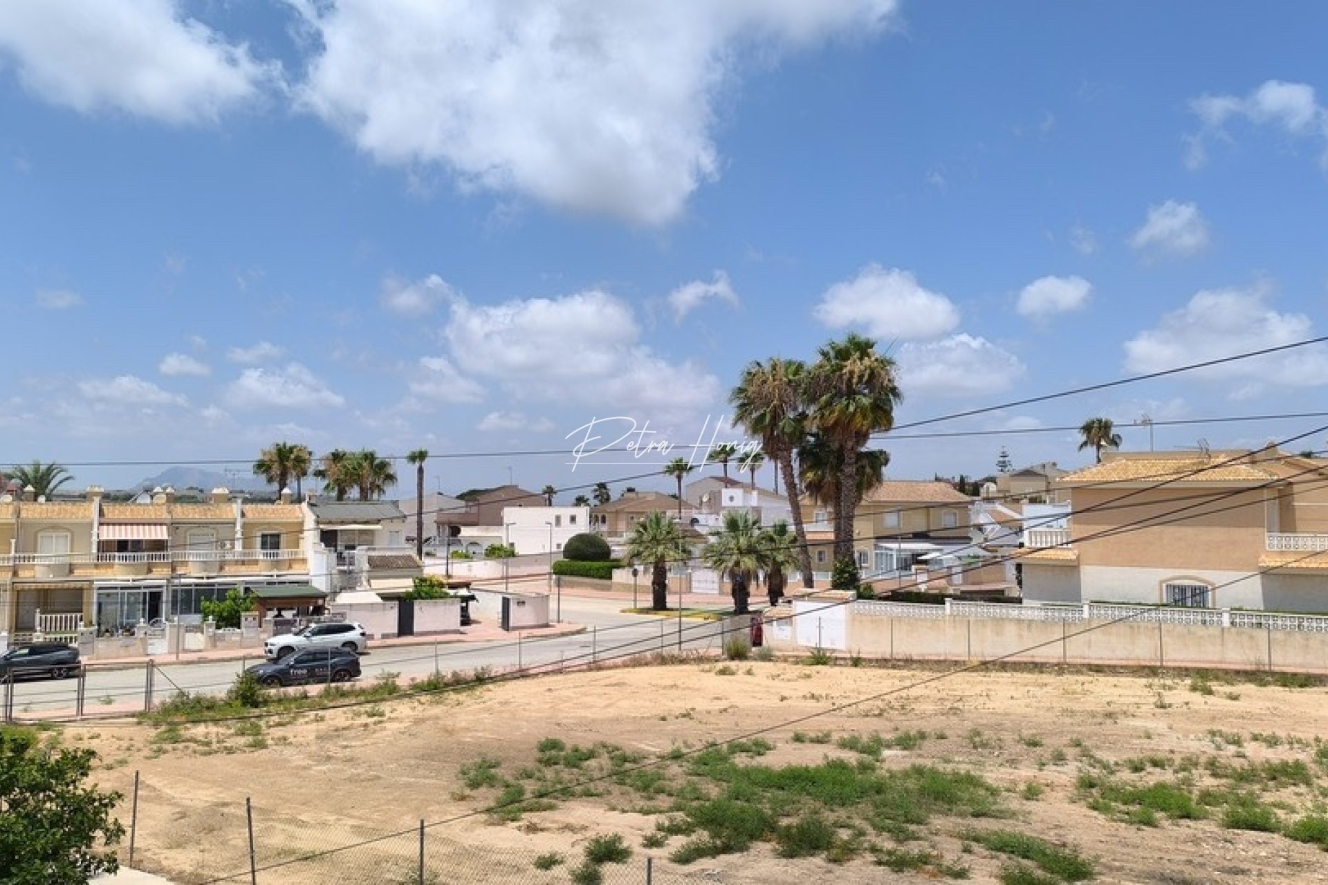 Resales - Bungalow - Benijofar