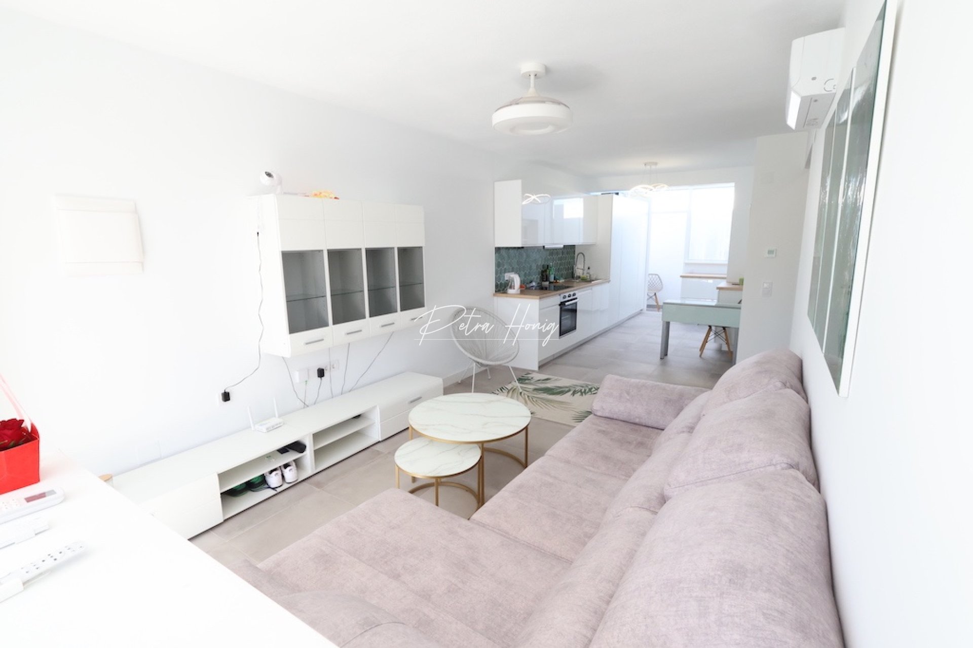 Resales - Bungalow - Ciudad Quesada - Atalaya Park