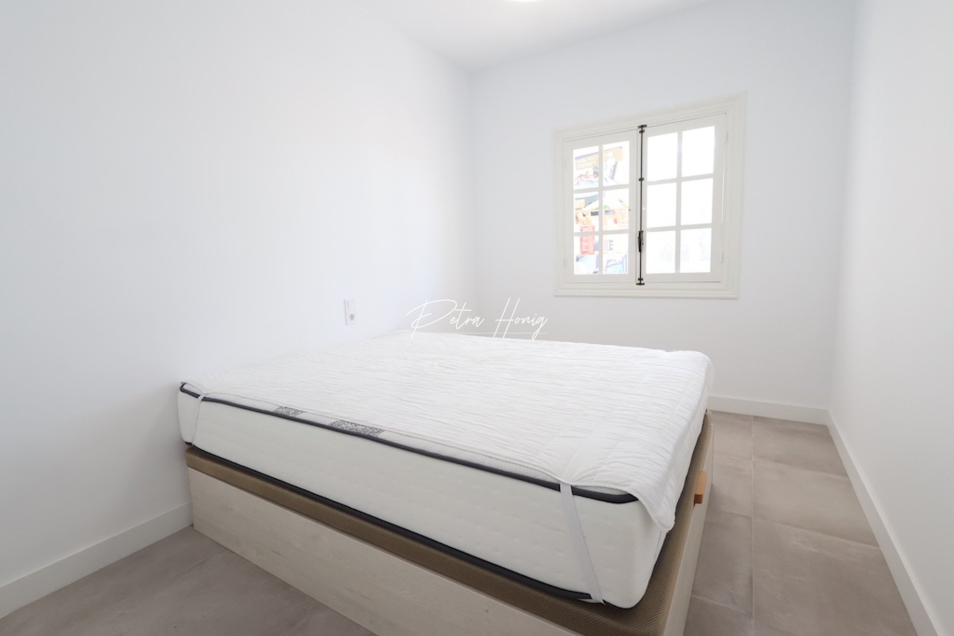 Resales - Bungalow - Ciudad Quesada - Atalaya Park