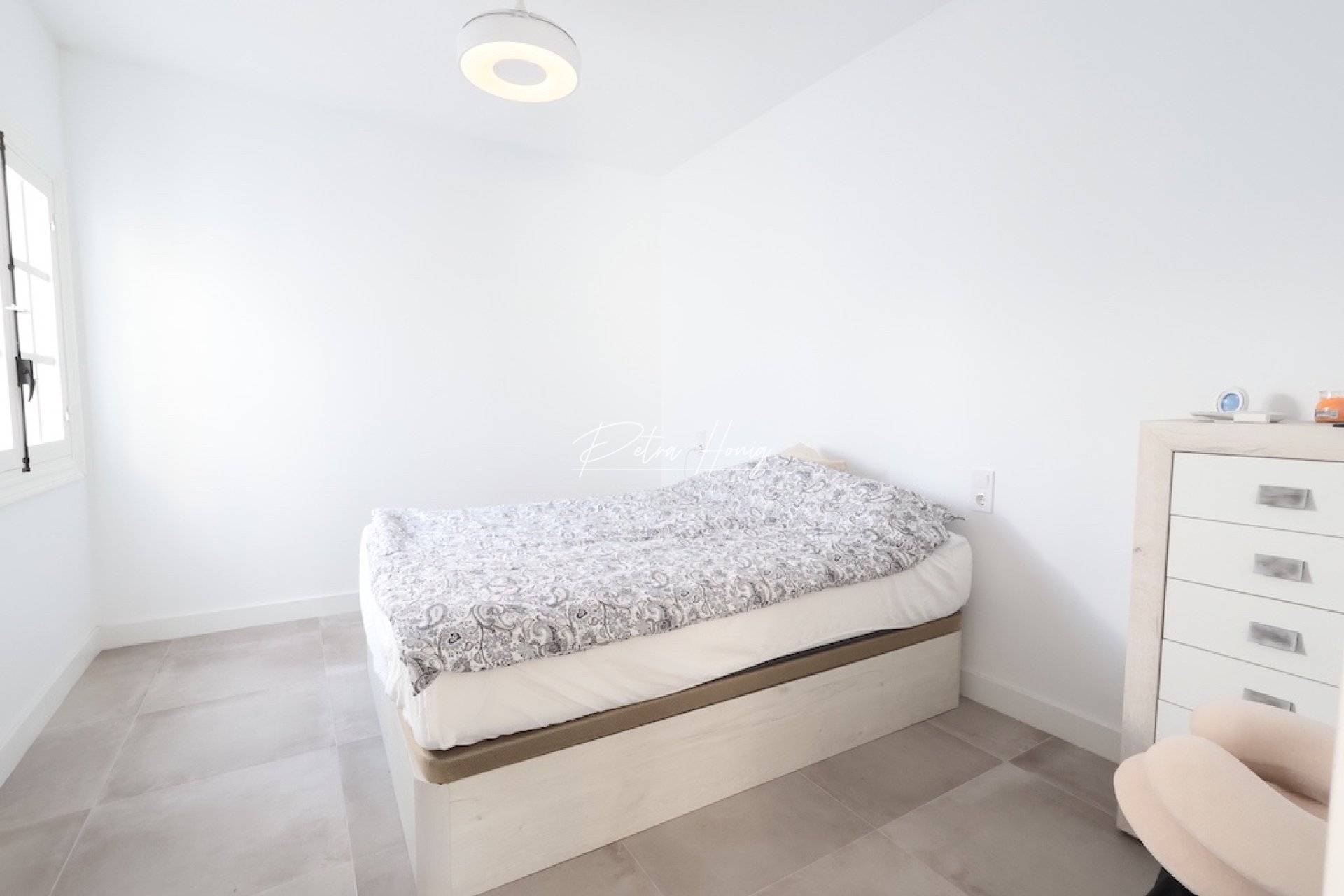 Resales - Bungalow - Ciudad Quesada - Atalaya Park