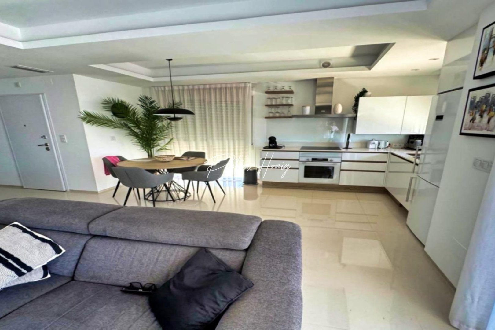 Resales - Bungalow - Ciudad Quesada - Centro de la Ciudad Quesada