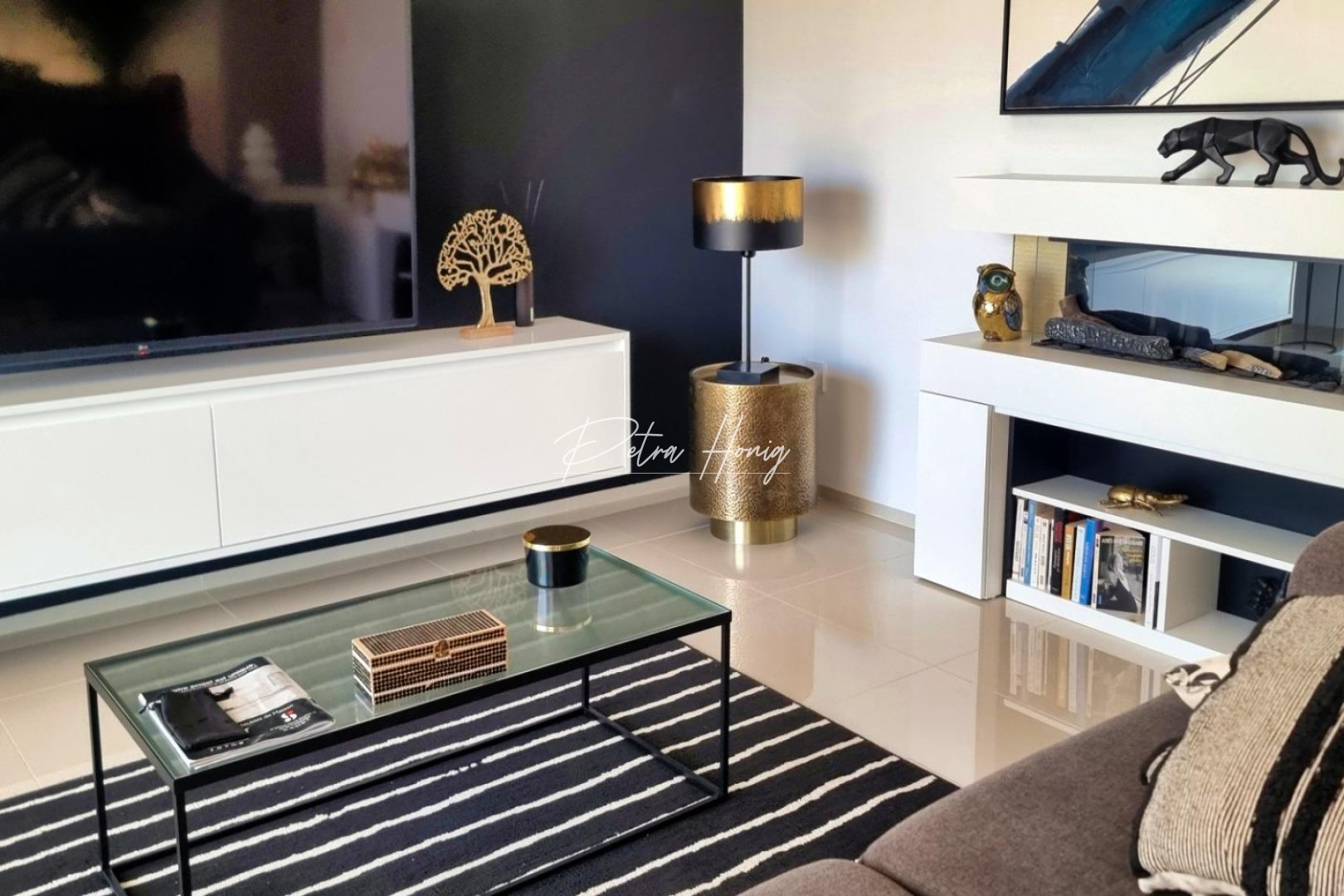 Resales - Bungalow - Ciudad Quesada - Centro de la Ciudad Quesada
