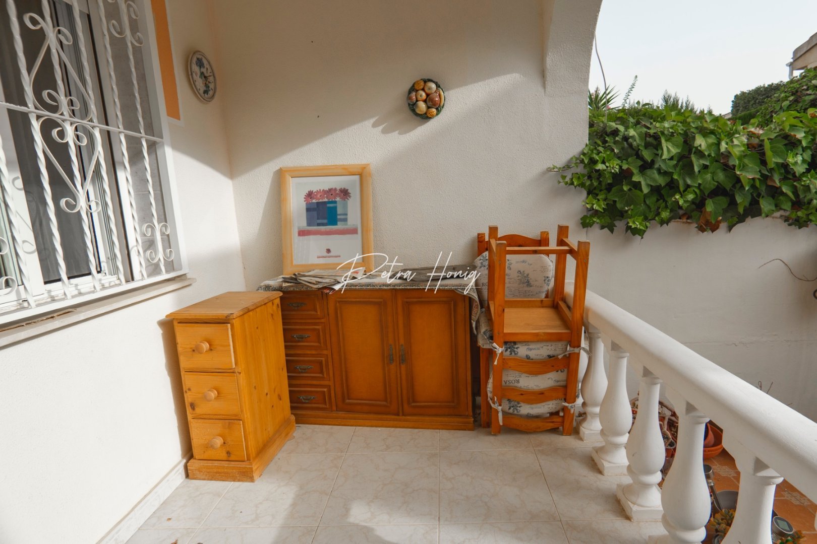 Resales - Bungalow - Ciudad Quesada - Dona Pepa