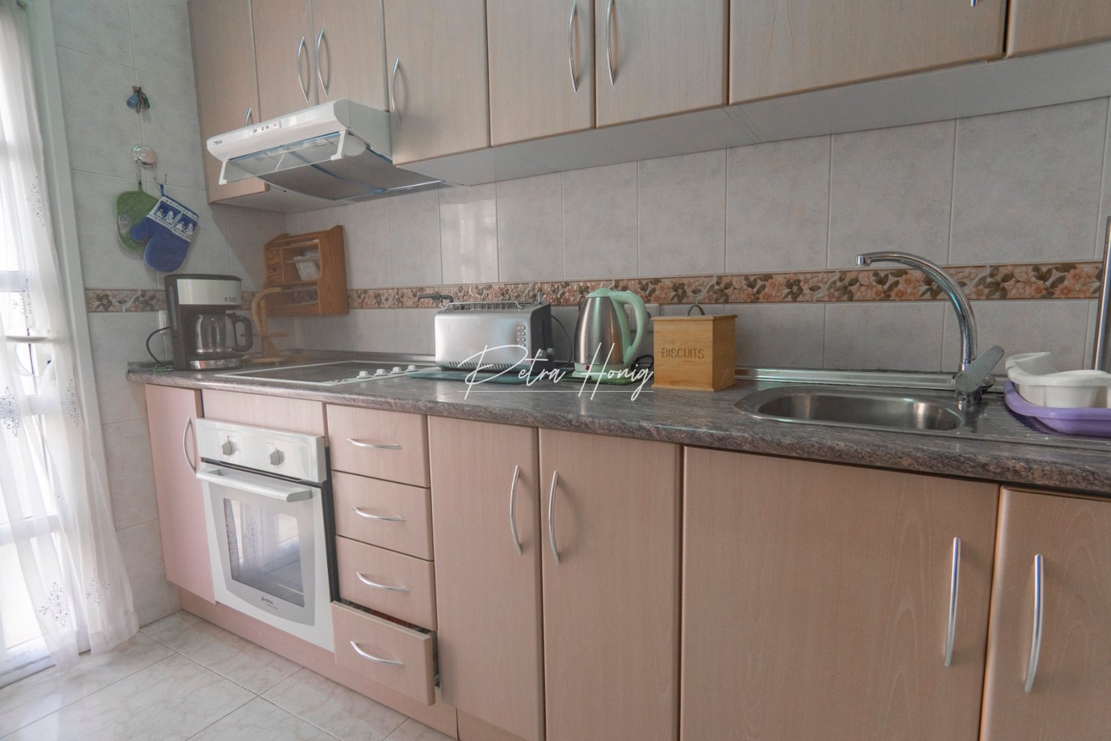 Resales - Bungalow - Ciudad Quesada - Dona Pepa