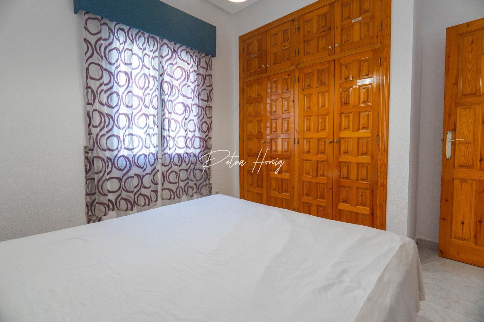 Resales - Bungalow - Ciudad Quesada - Dona Pepa