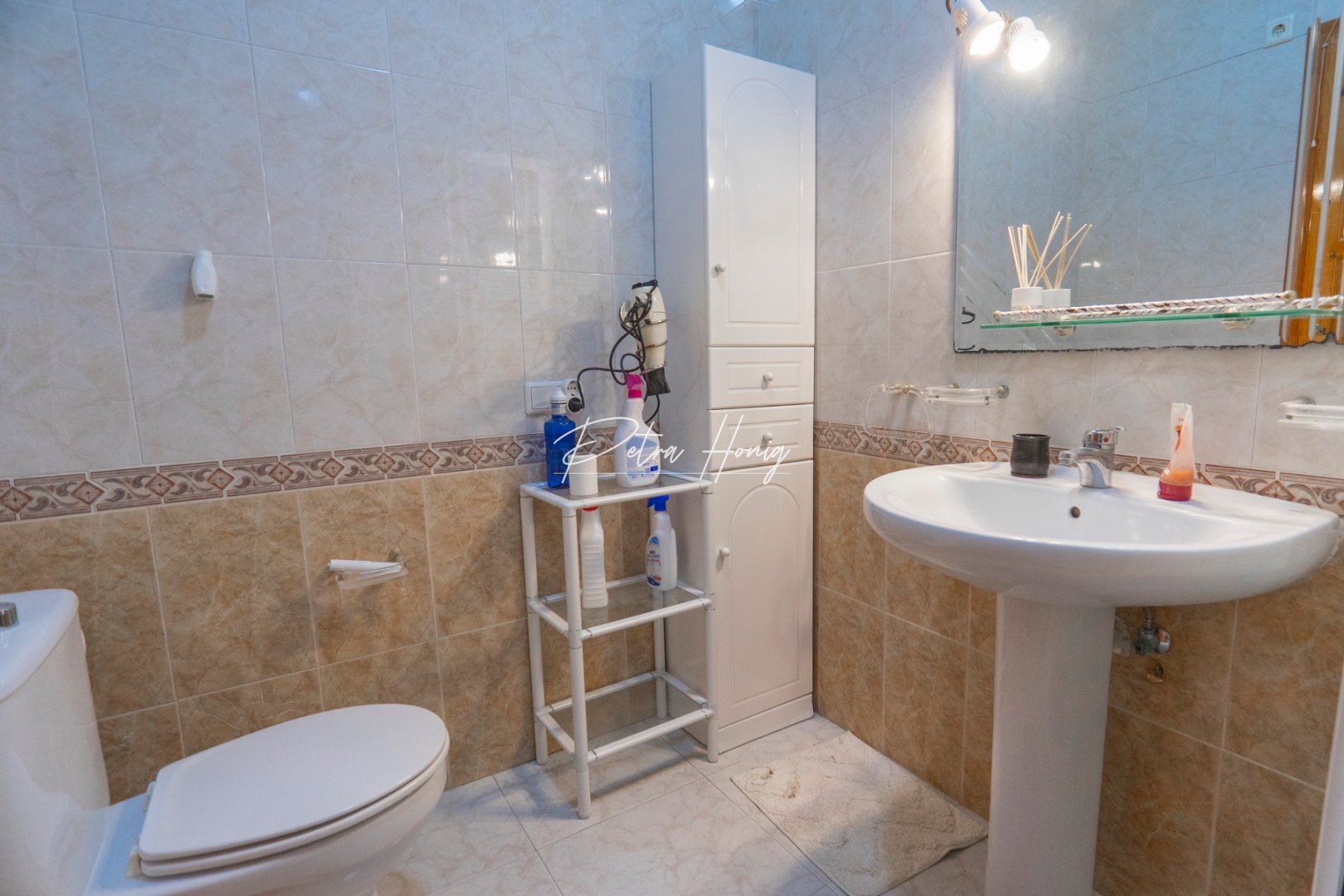 Resales - Bungalow - Ciudad Quesada - Dona Pepa