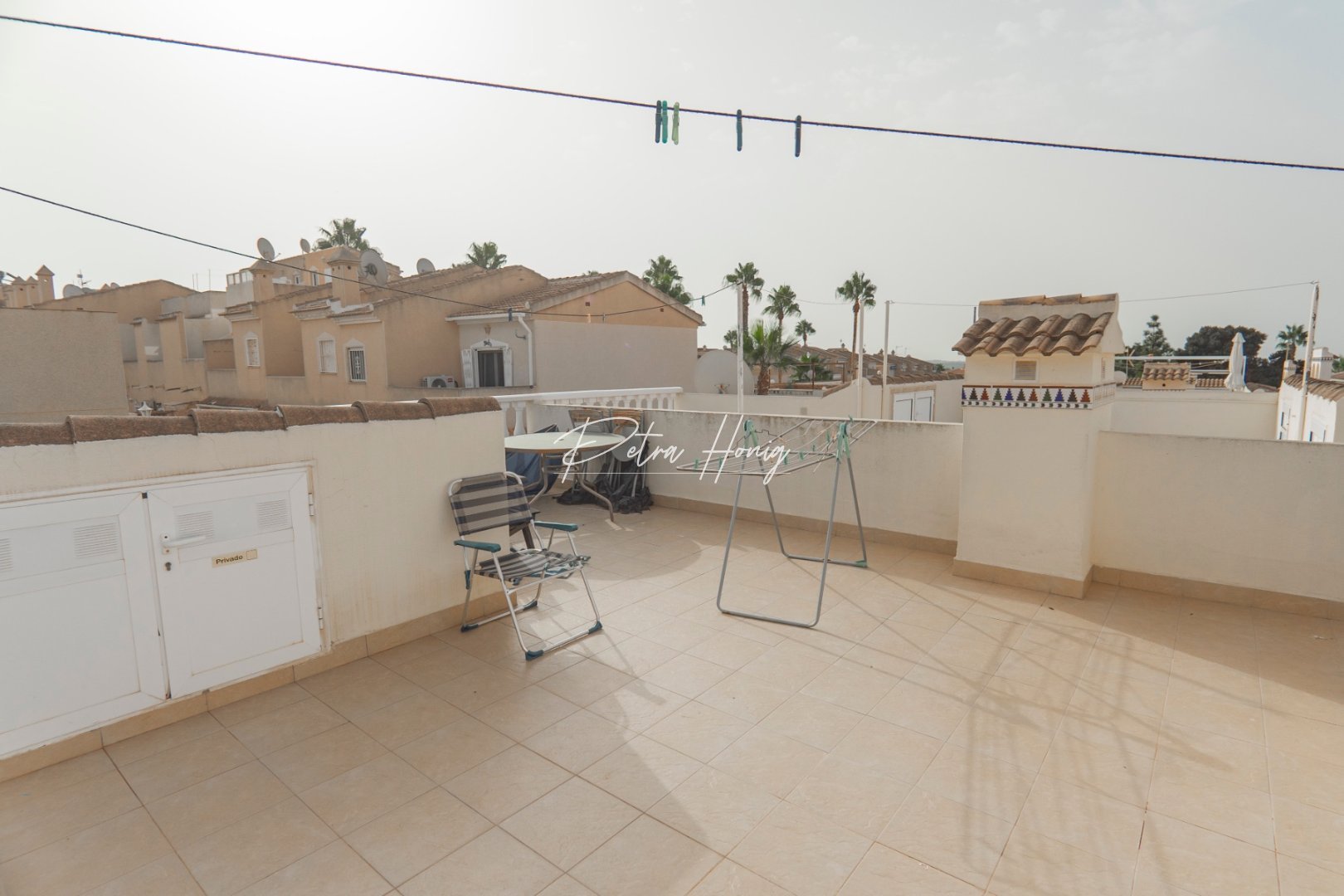 Resales - Bungalow - Ciudad Quesada - Dona Pepa