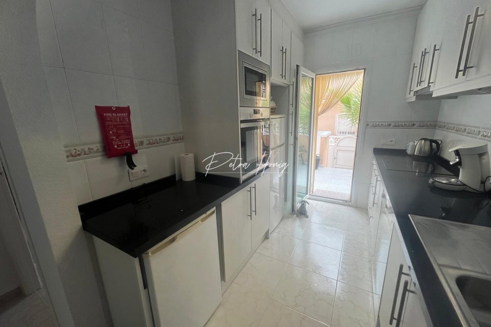 Resales - Bungalow - Ciudad Quesada - Dona Pepa