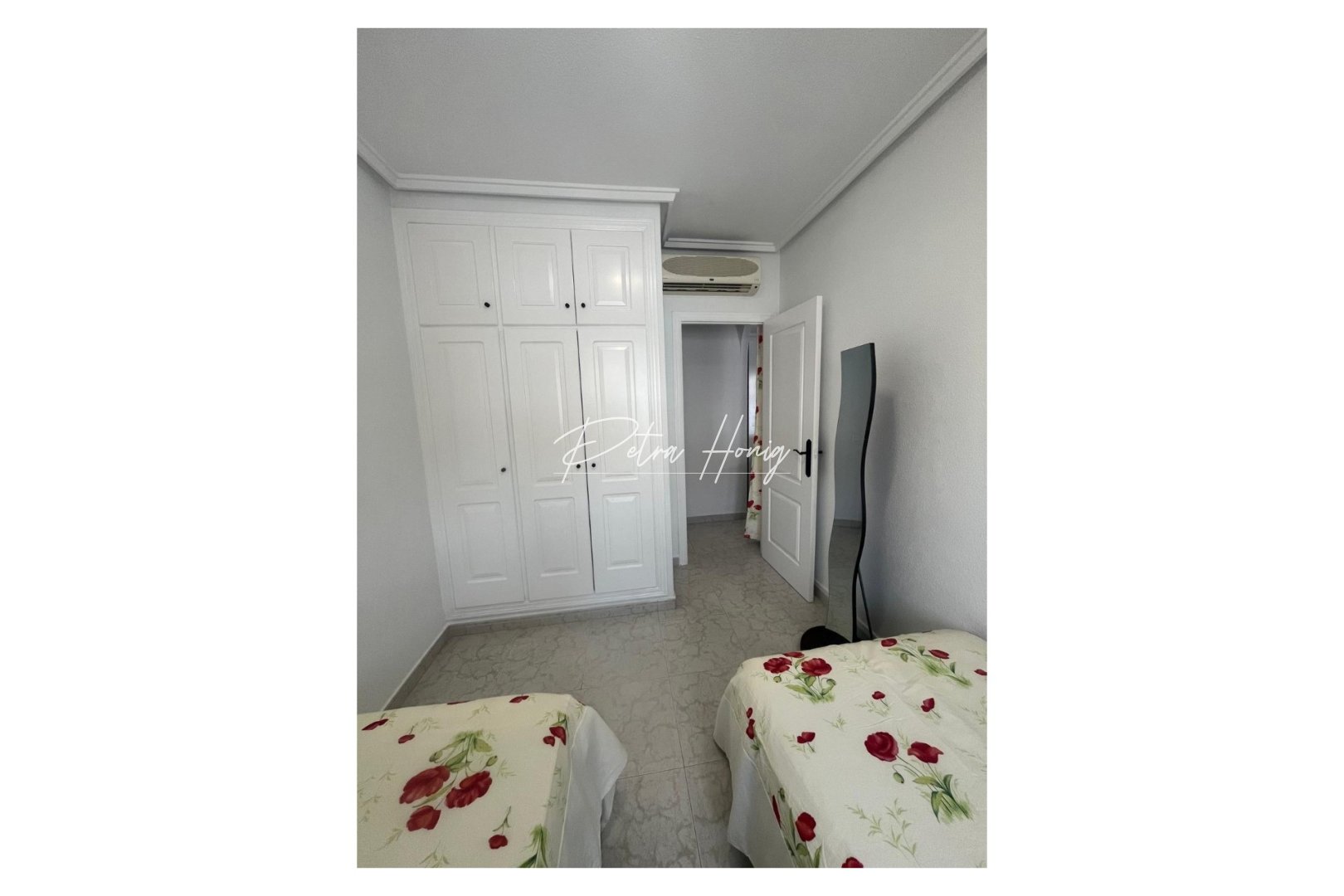 Resales - Bungalow - Ciudad Quesada - Dona Pepa