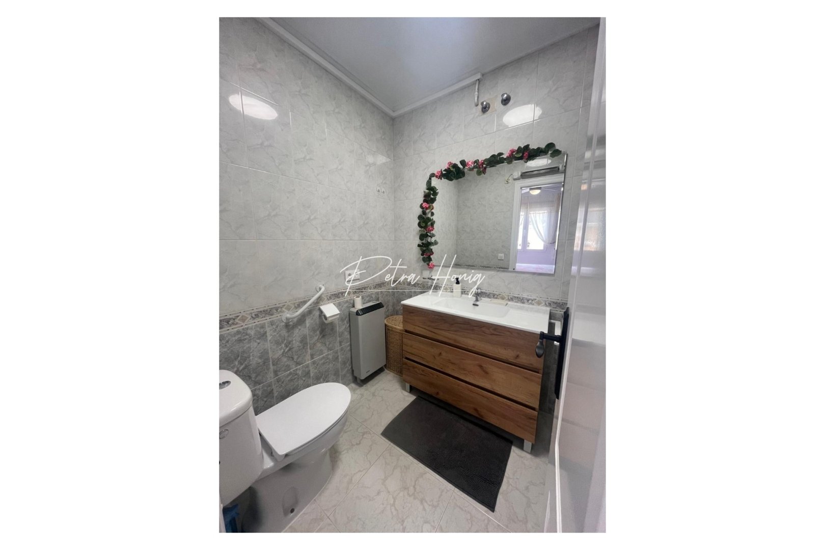 Resales - Bungalow - Ciudad Quesada - Dona Pepa