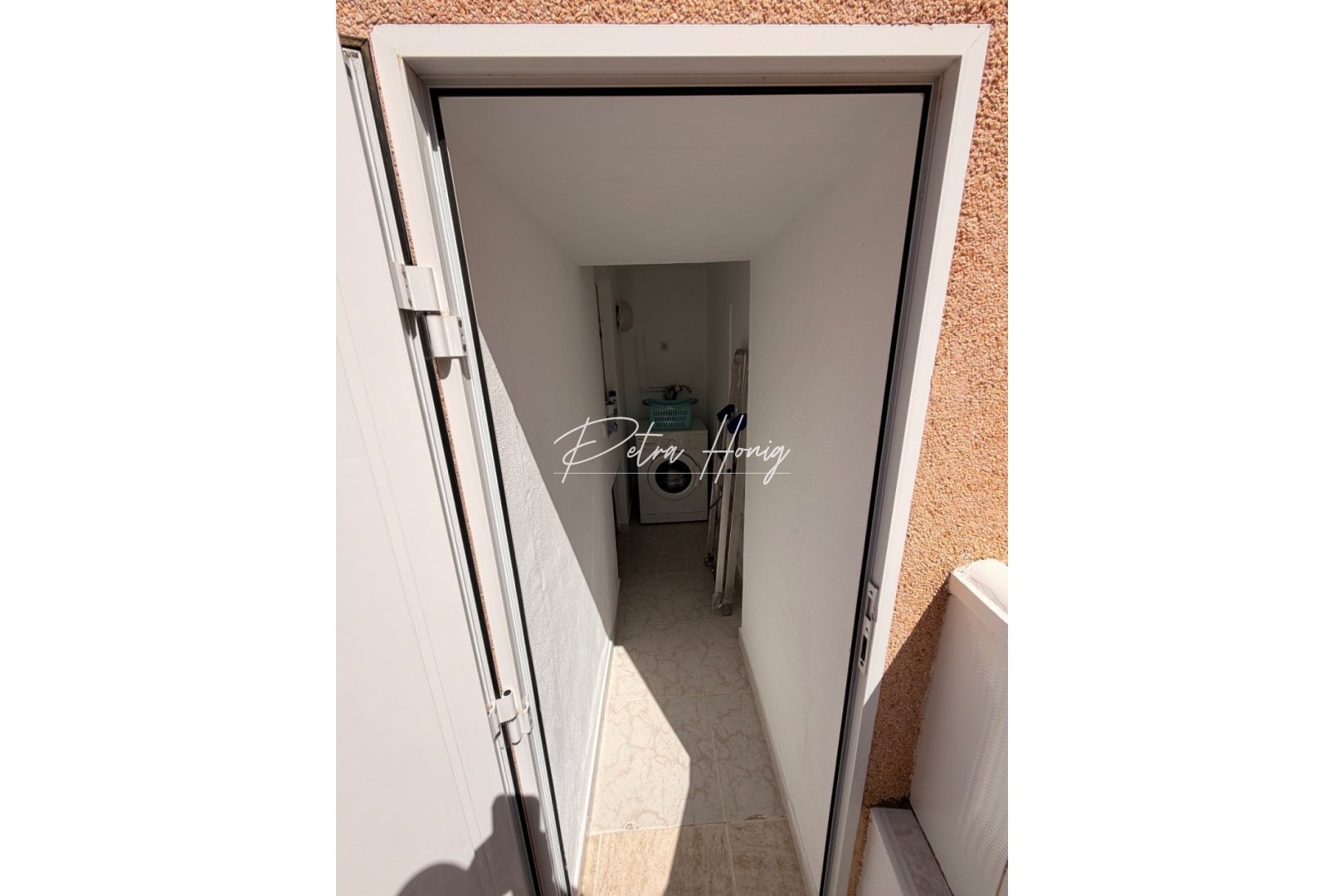 Resales - Bungalow - Ciudad Quesada - Dona Pepa