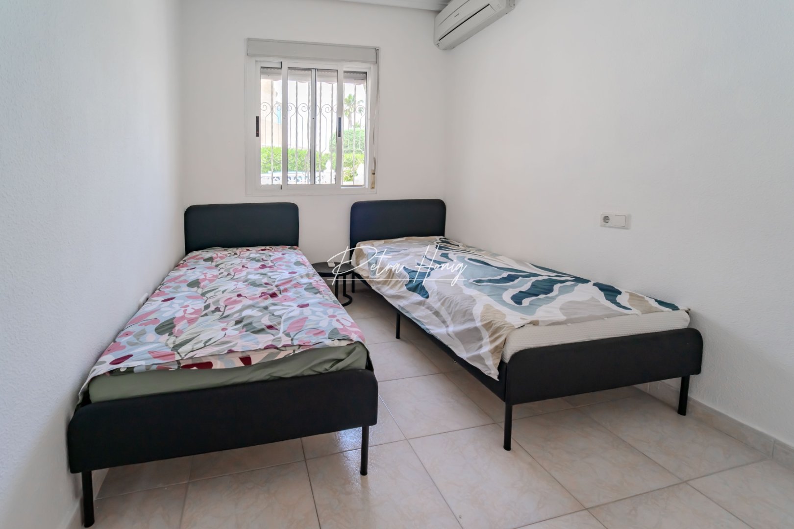 Resales - Bungalow - Ciudad Quesada - Doña pepa