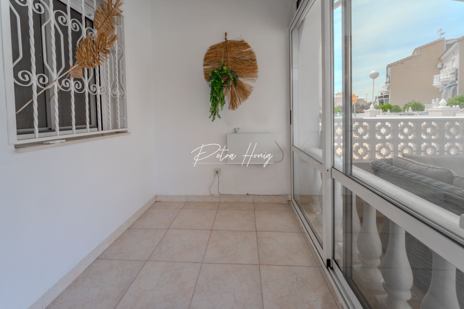 Resales - Bungalow - Ciudad Quesada - Doña pepa