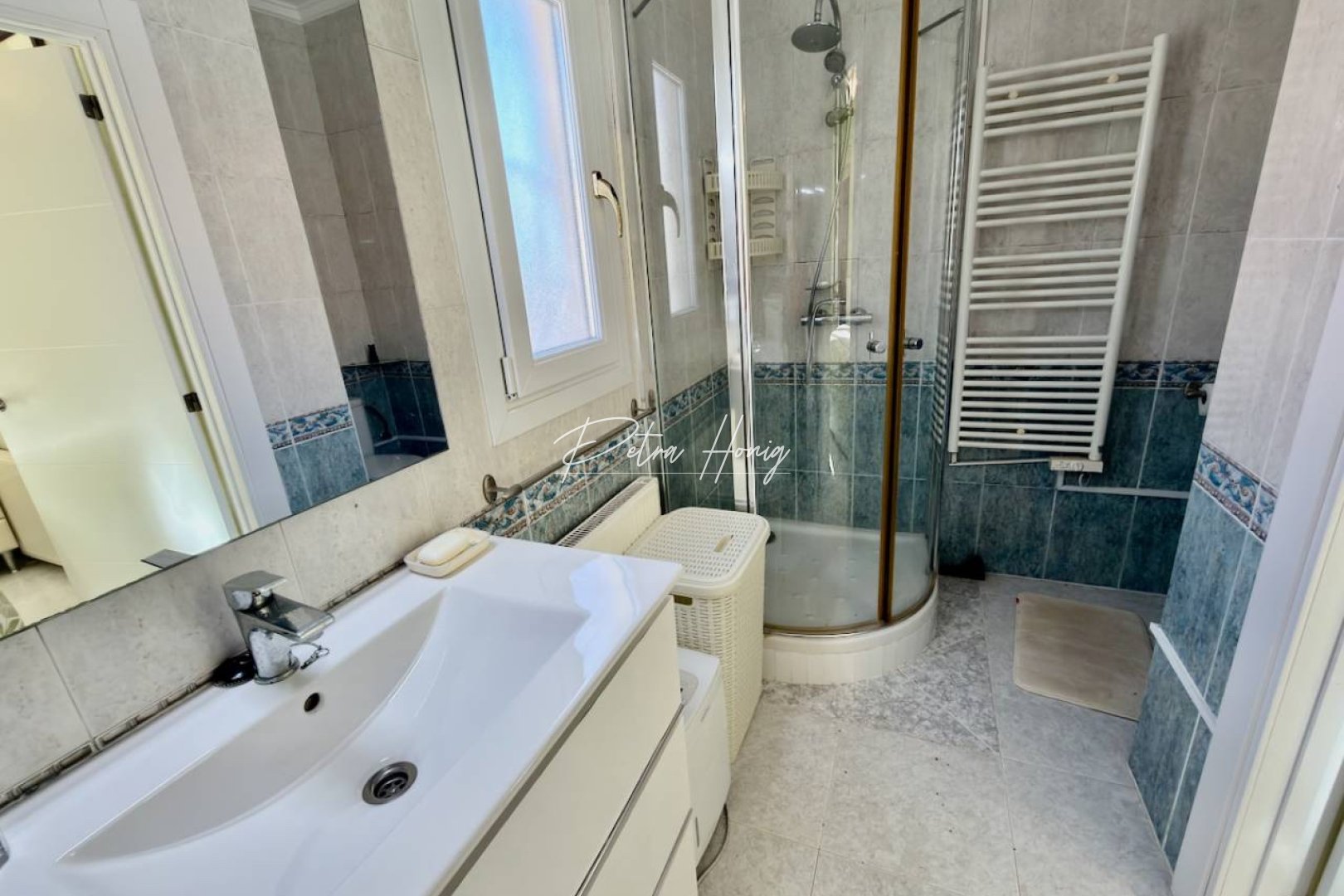 Resales - Bungalow - Ciudad Quesada - La Fiesta