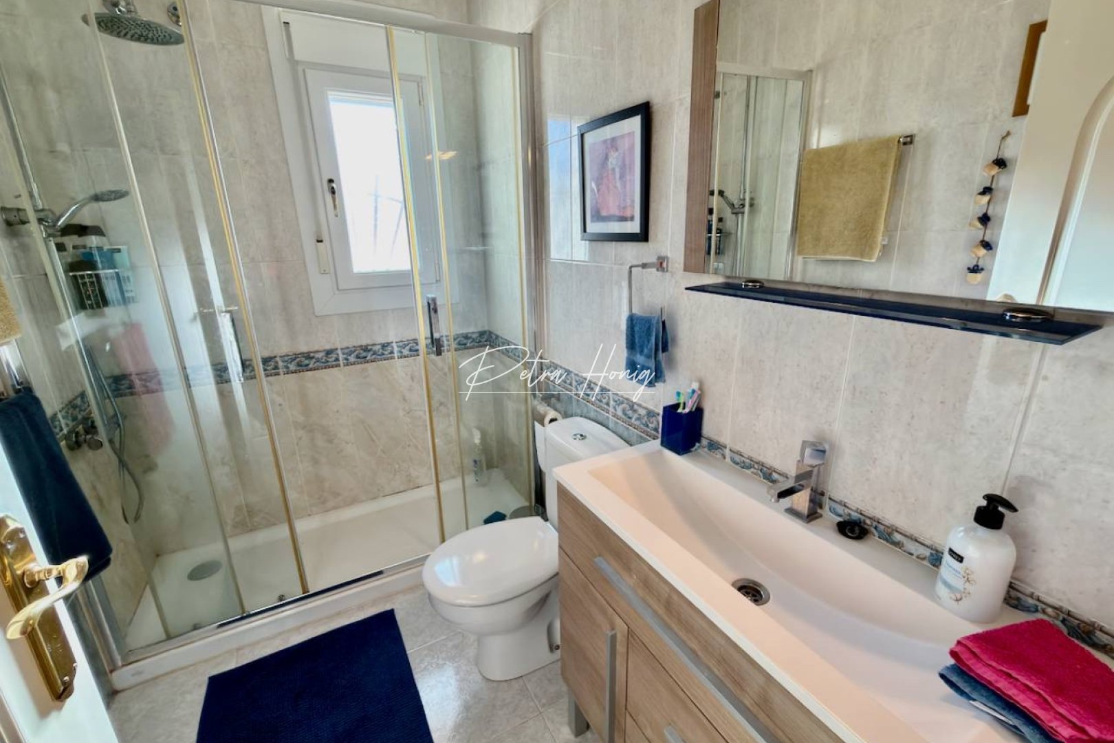 Resales - Bungalow - Ciudad Quesada - La Fiesta