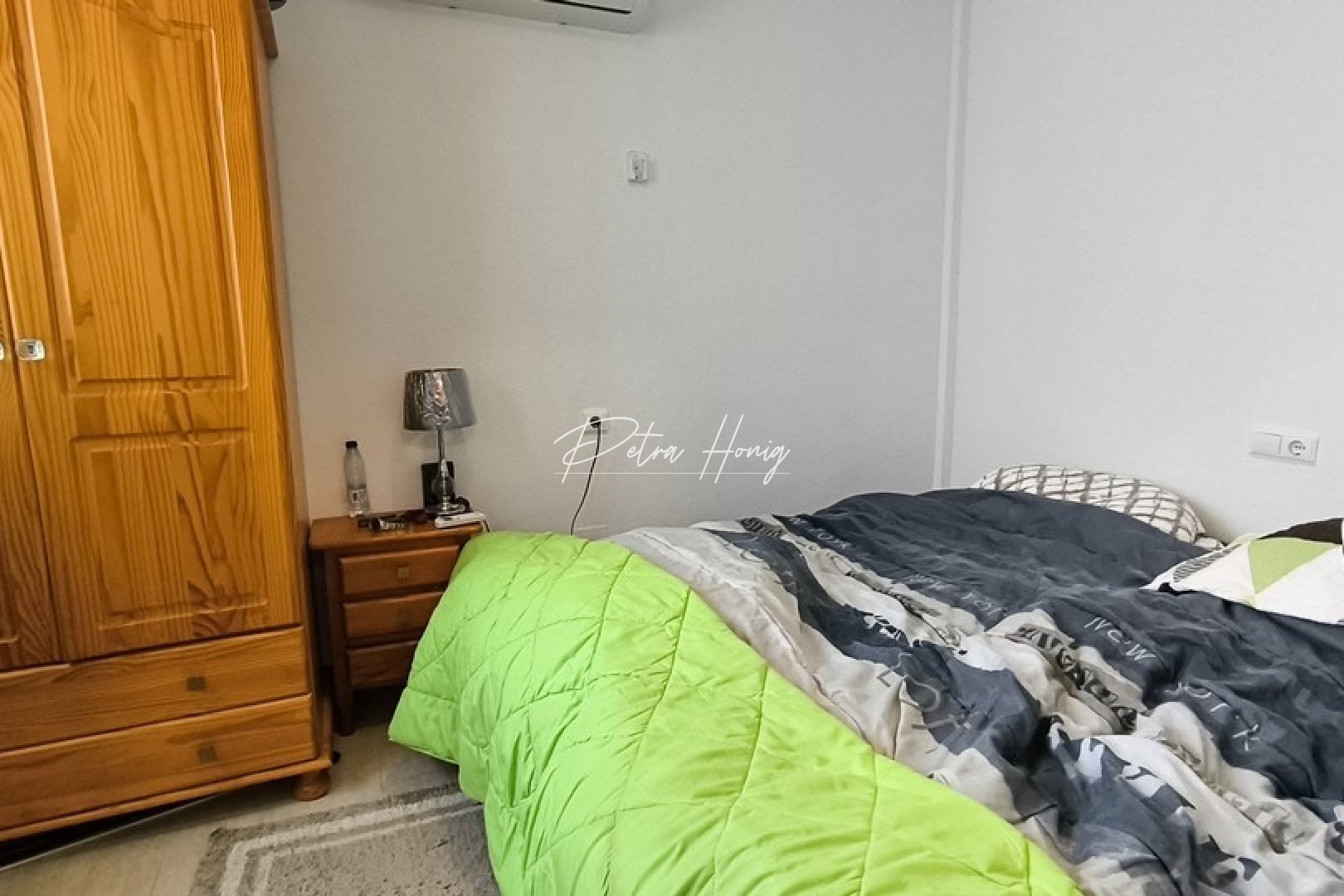 Resales - Bungalow - Ciudad Quesada - Lo Marabu