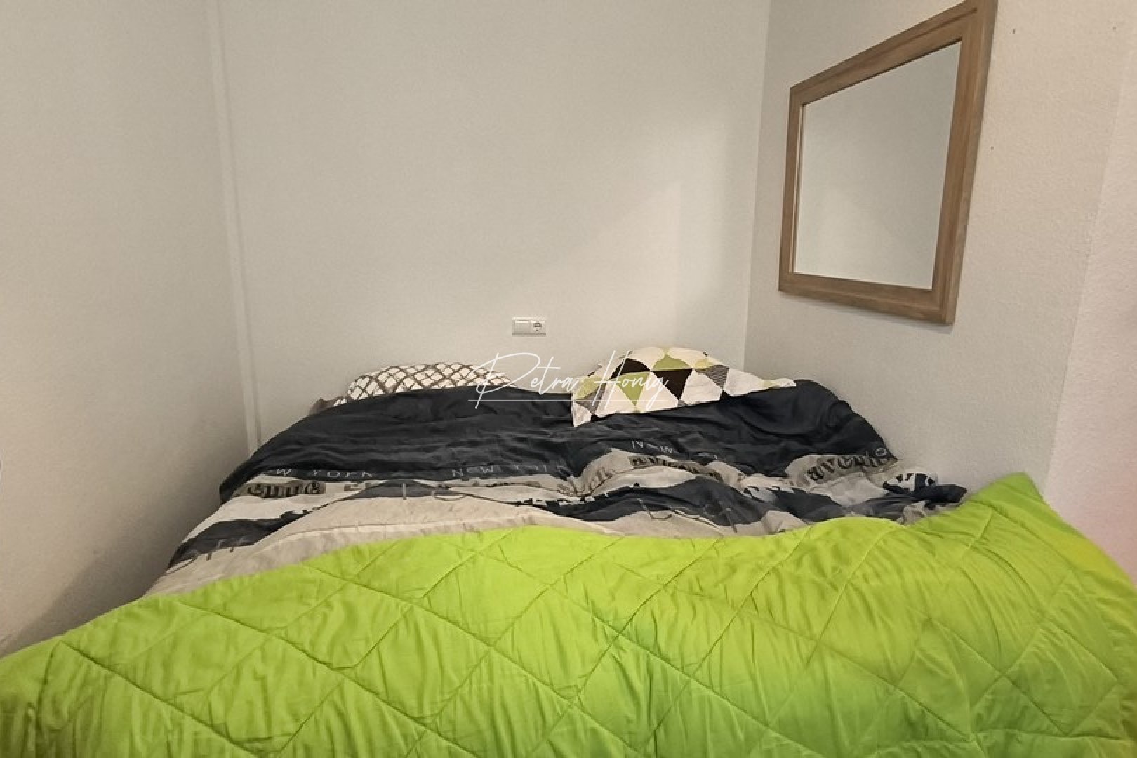 Resales - Bungalow - Ciudad Quesada - Lo Marabu