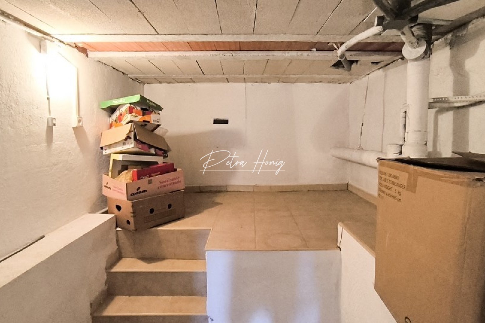 Resales - Bungalow - Ciudad Quesada - Lo Marabu