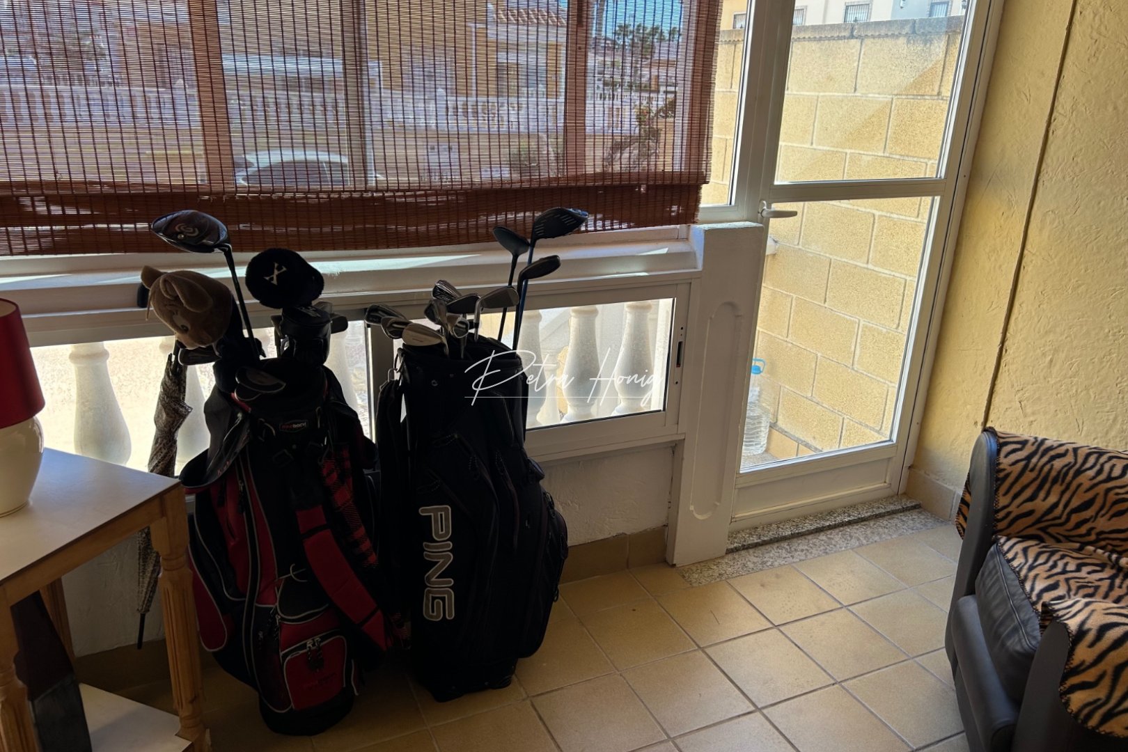 Resales - Bungalow - Ciudad Quesada - Lo Marabu