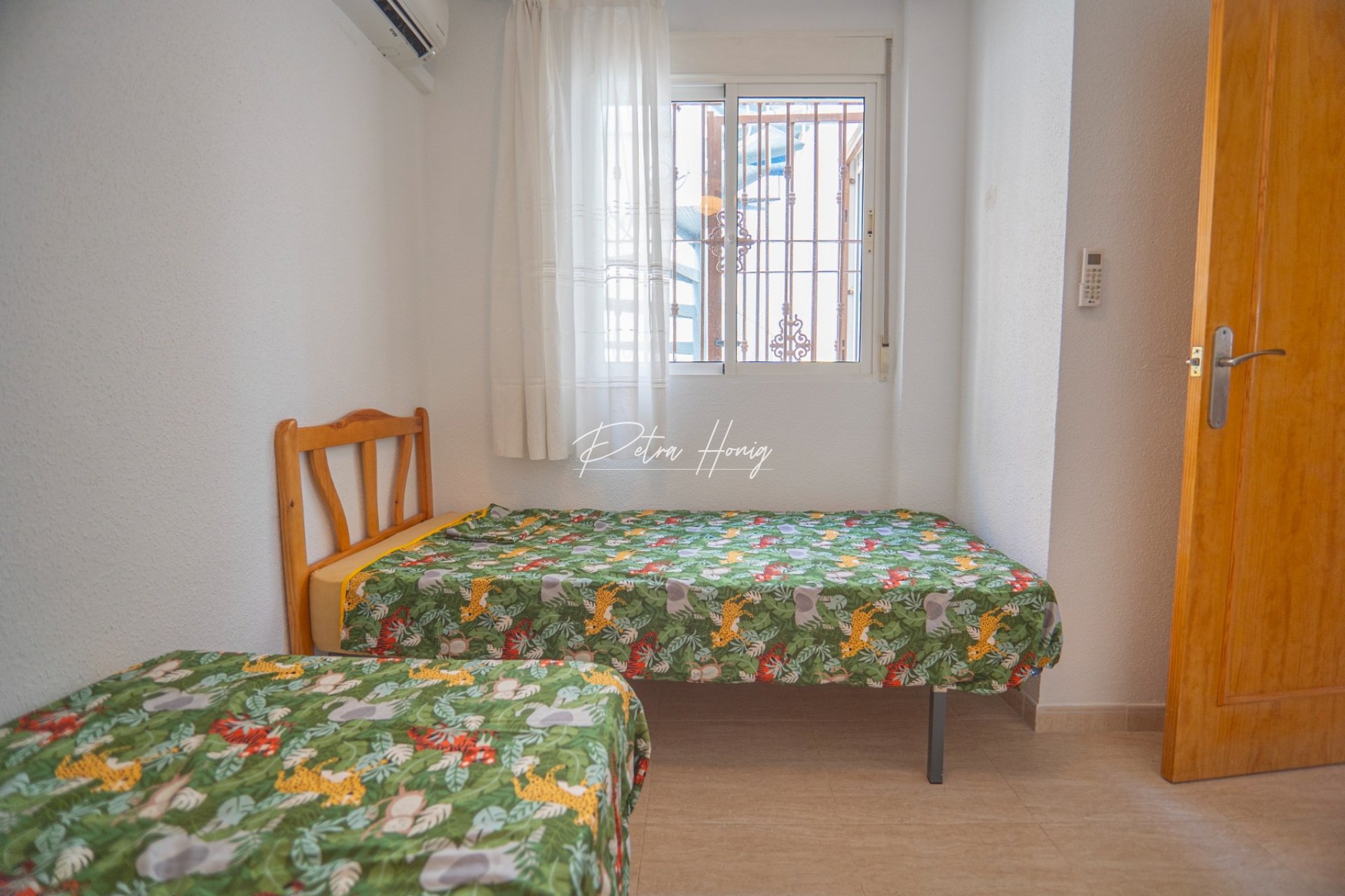 Resales - Bungalow - Ciudad Quesada - Lo Marabu