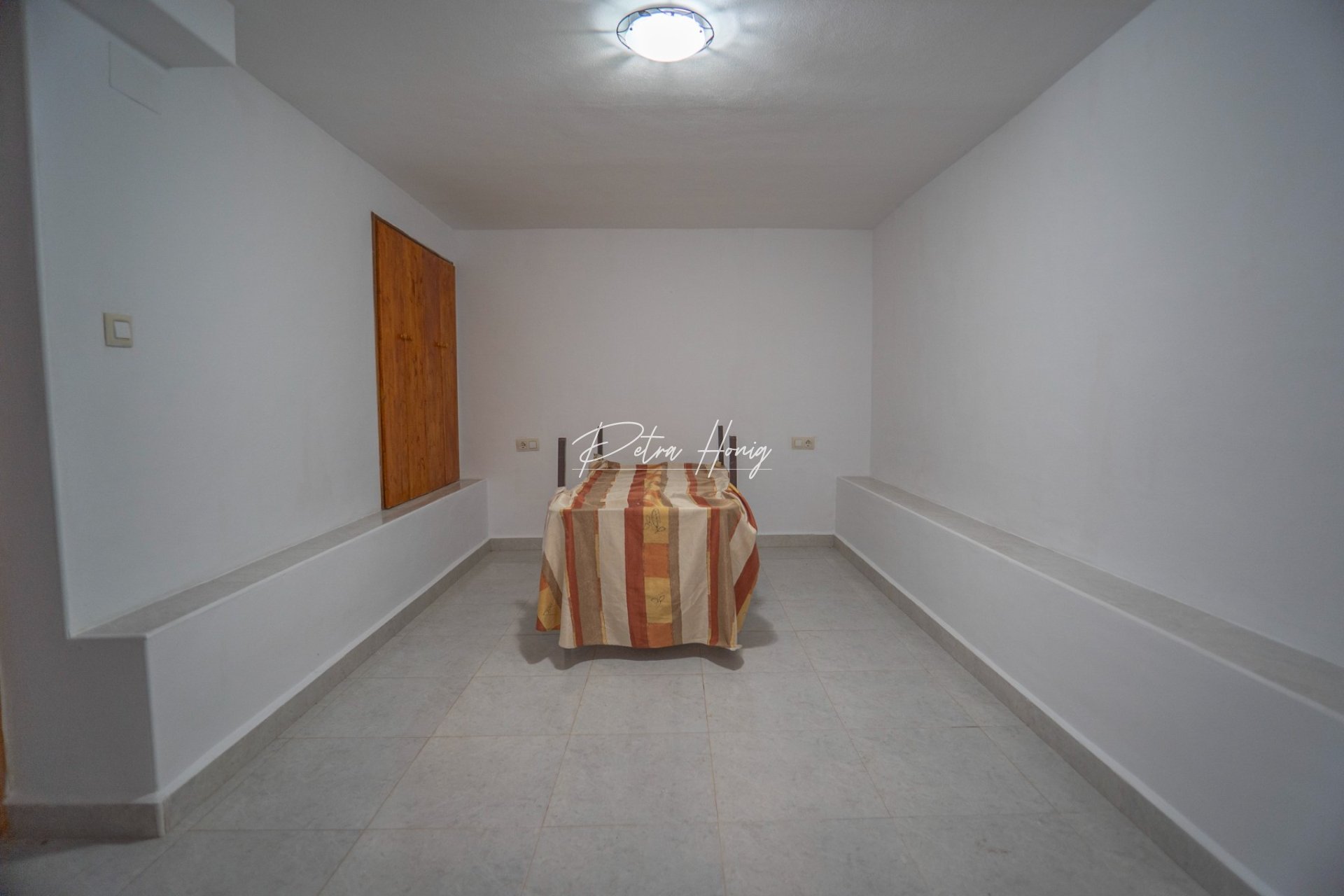 Resales - Bungalow - Ciudad Quesada - Lo Marabu