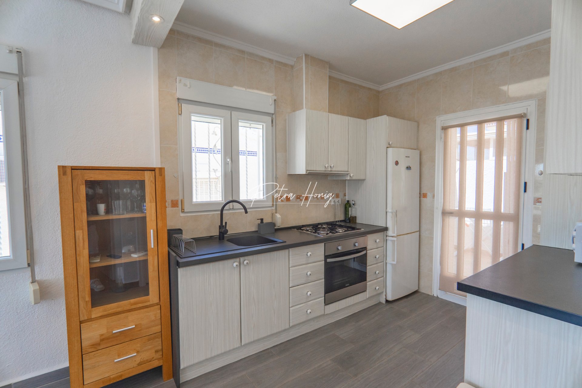 Resales - Bungalow - Ciudad Quesada - Pueblo Bravo