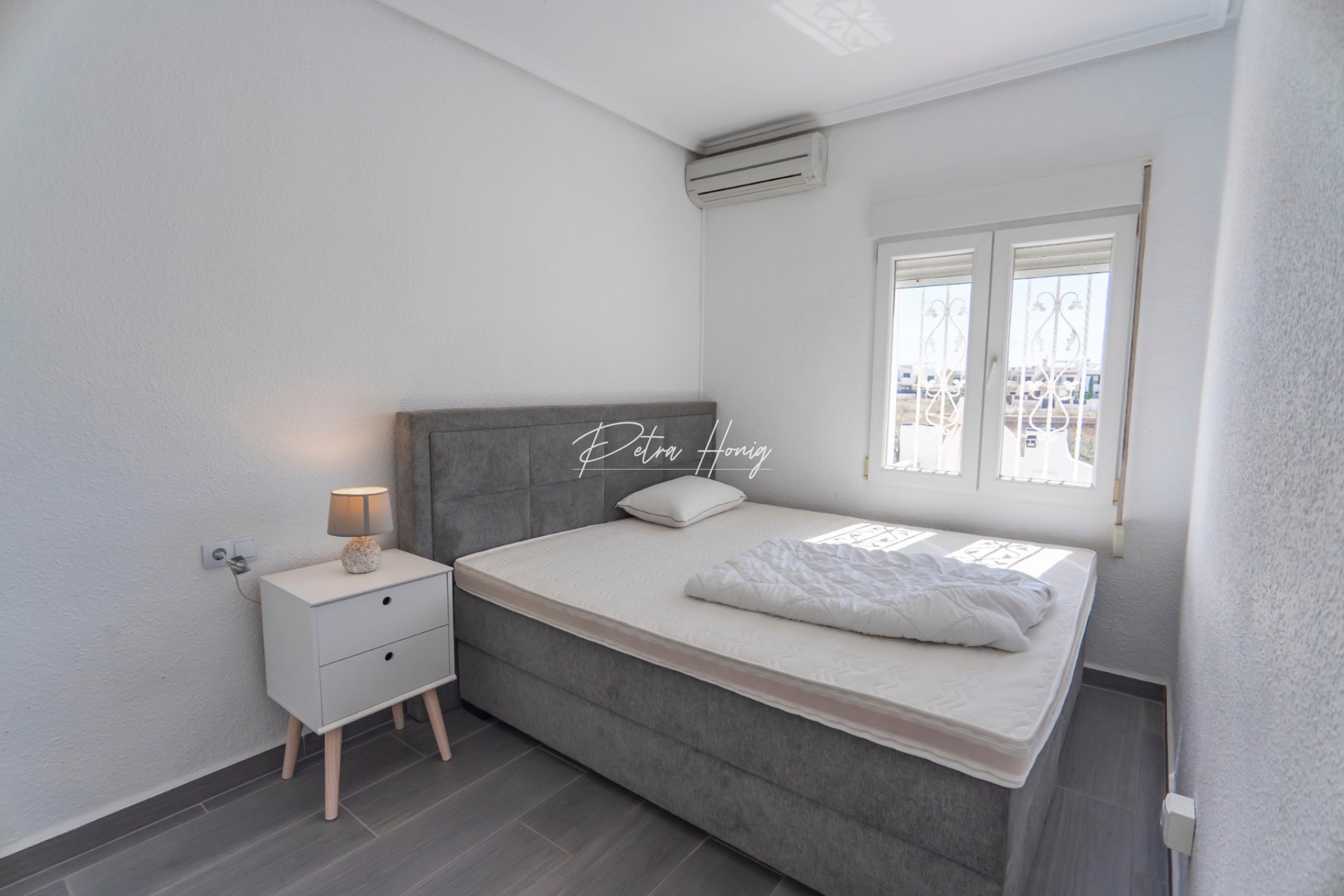 Resales - Bungalow - Ciudad Quesada - Pueblo Bravo