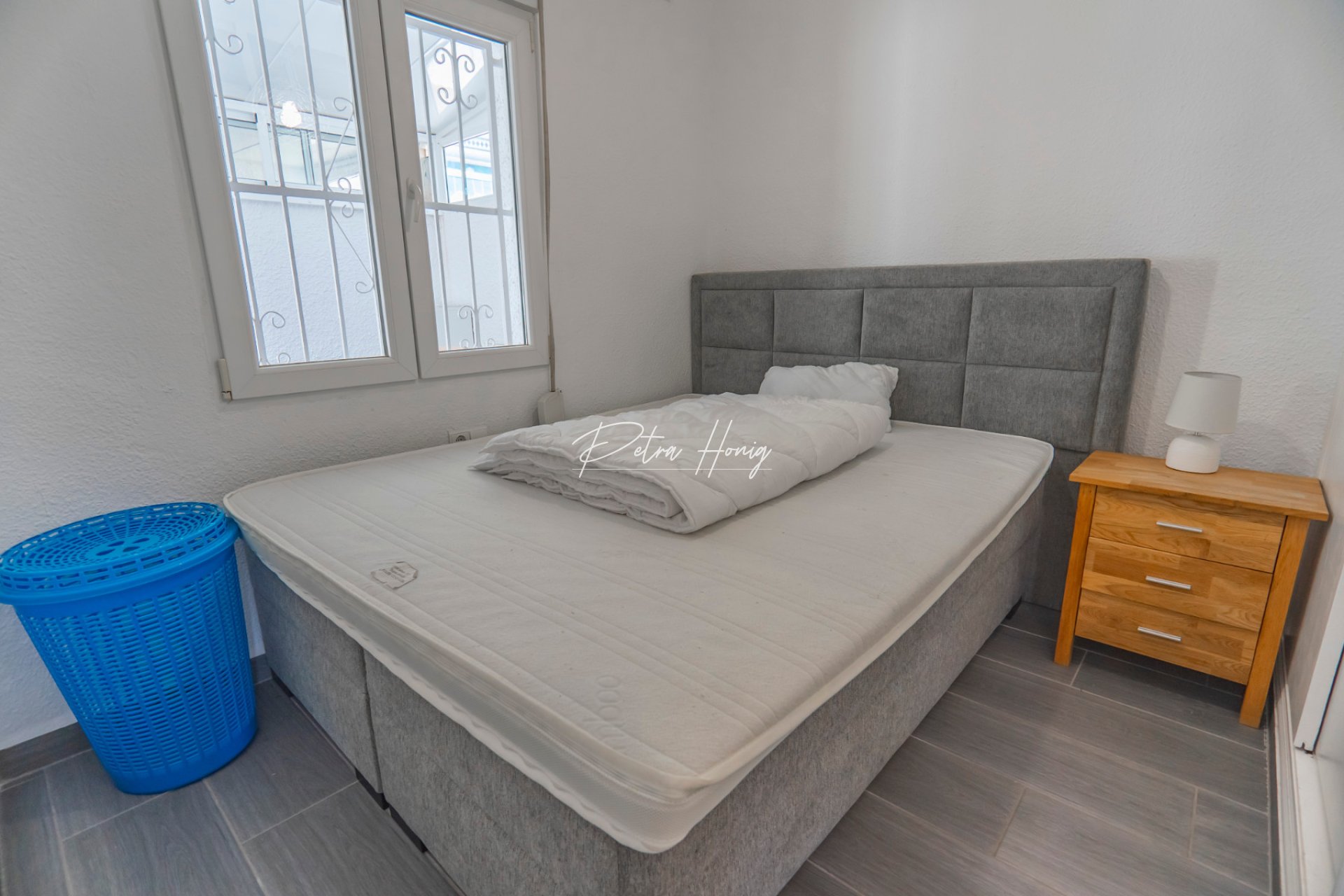 Resales - Bungalow - Ciudad Quesada - Pueblo Bravo