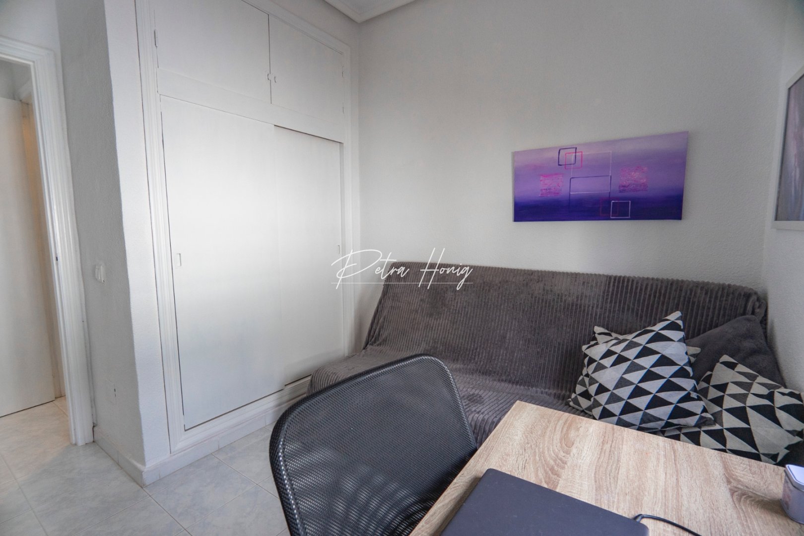 Resales - Bungalow - Ciudad Quesada - Pueblo Bravo