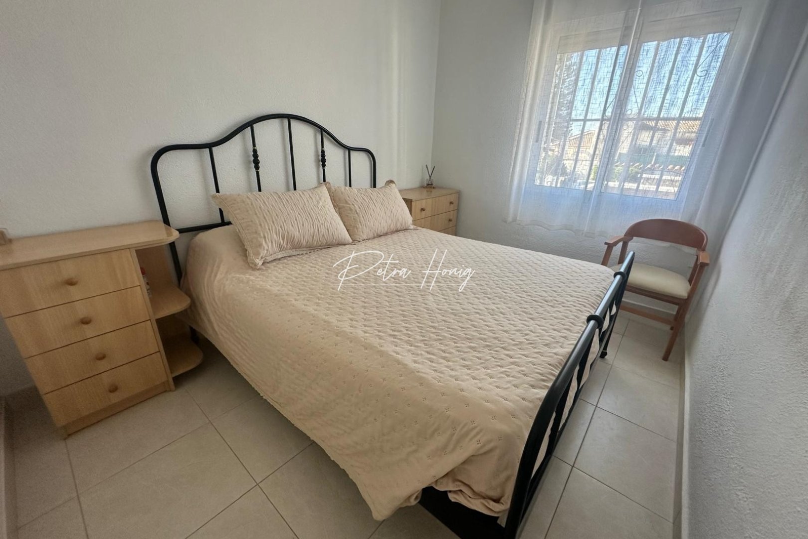 Resales - Bungalow - Ciudad Quesada - Pueblo Bravo