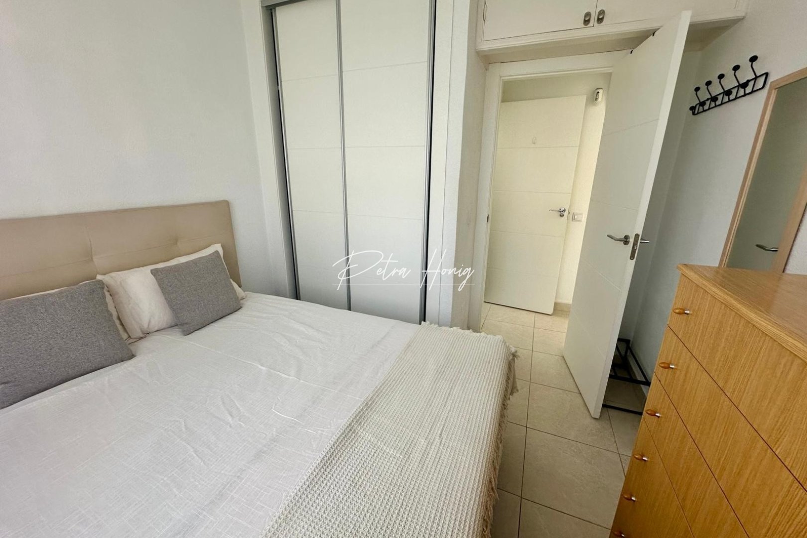 Resales - Bungalow - Ciudad Quesada - Pueblo Bravo