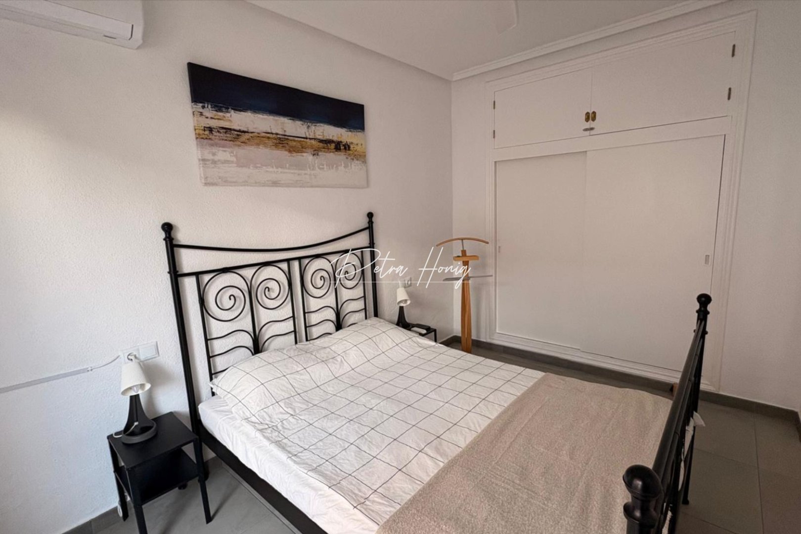 Resales - Bungalow - Ciudad Quesada - Pueblo Bravo