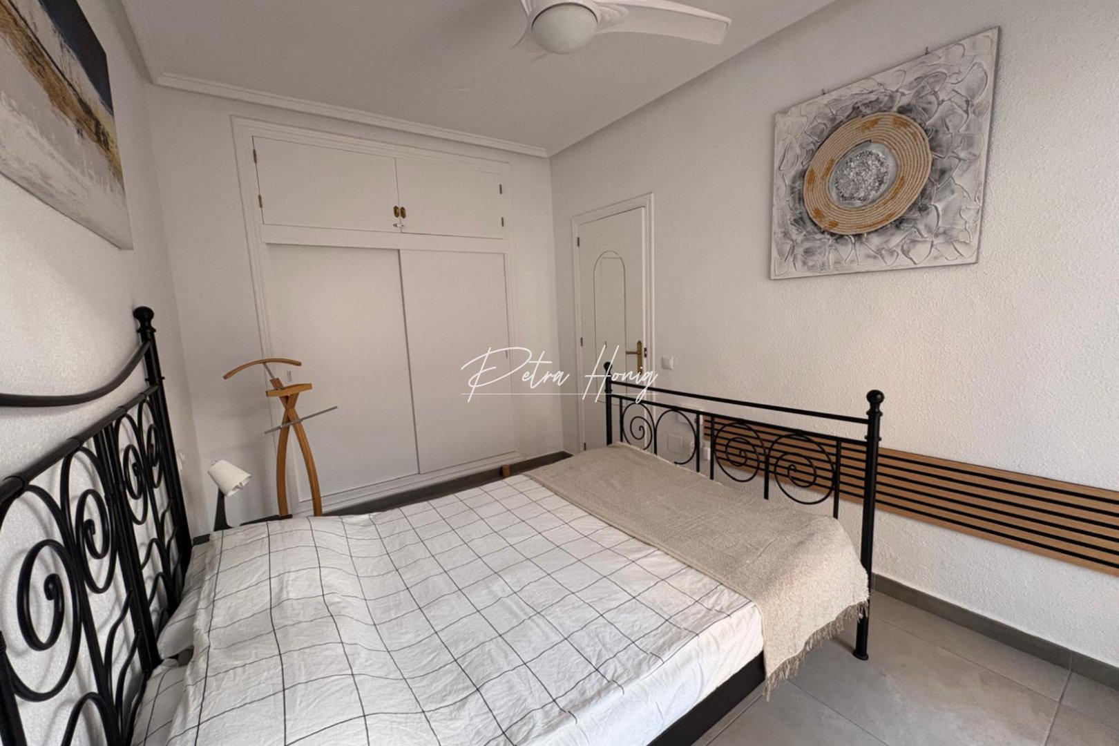 Resales - Bungalow - Ciudad Quesada - Pueblo Bravo