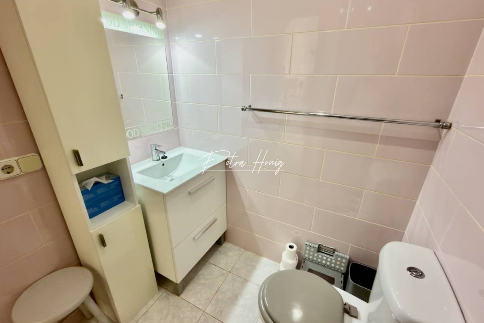 Resales - Bungalow - Ciudad Quesada - Pueblo Bravo