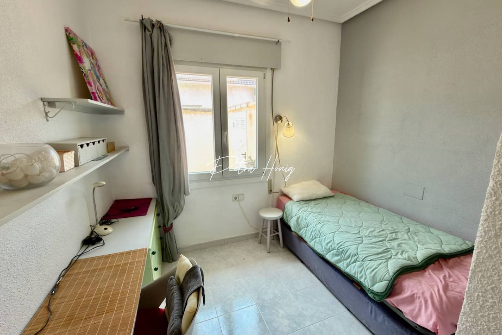 Resales - Bungalow - Ciudad Quesada - Pueblo Bravo